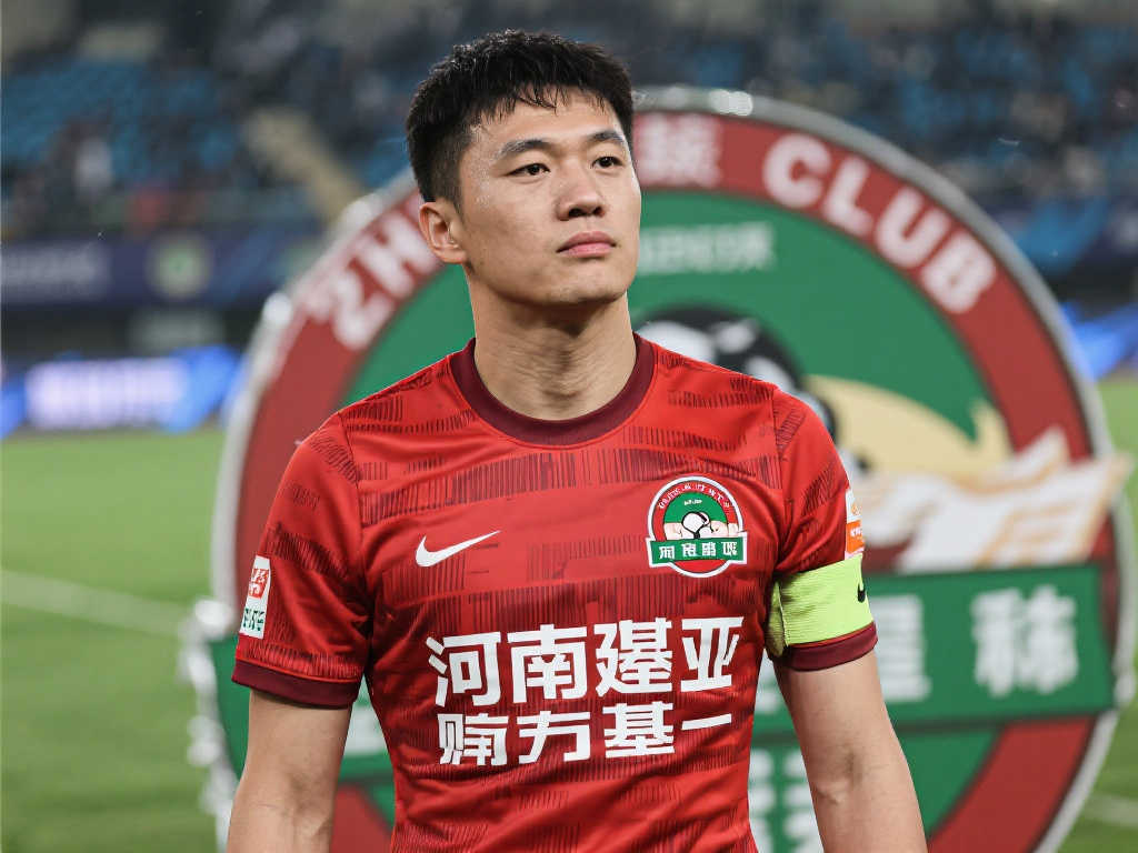 河南队陷纠纷?南基一或提起上诉,索要250万元解约赔偿 河南队陷纠纷?南基一或提起上诉,索要250万元解约赔偿