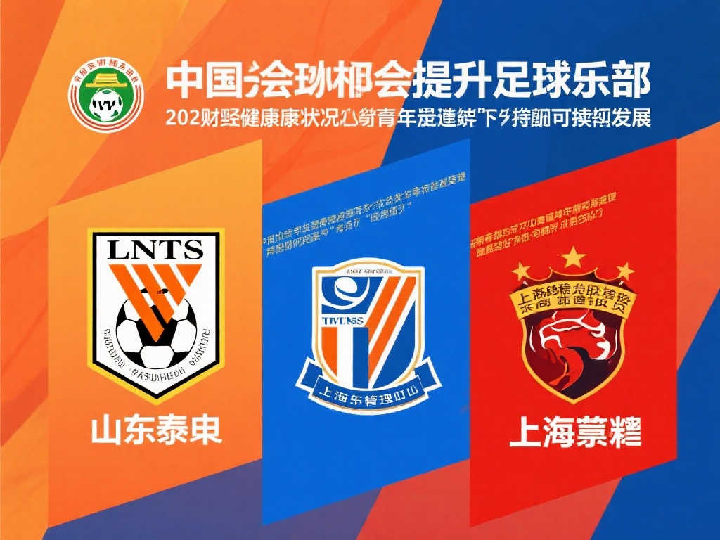 中超准入标准严格，仅泰山、申花、海港全面达标