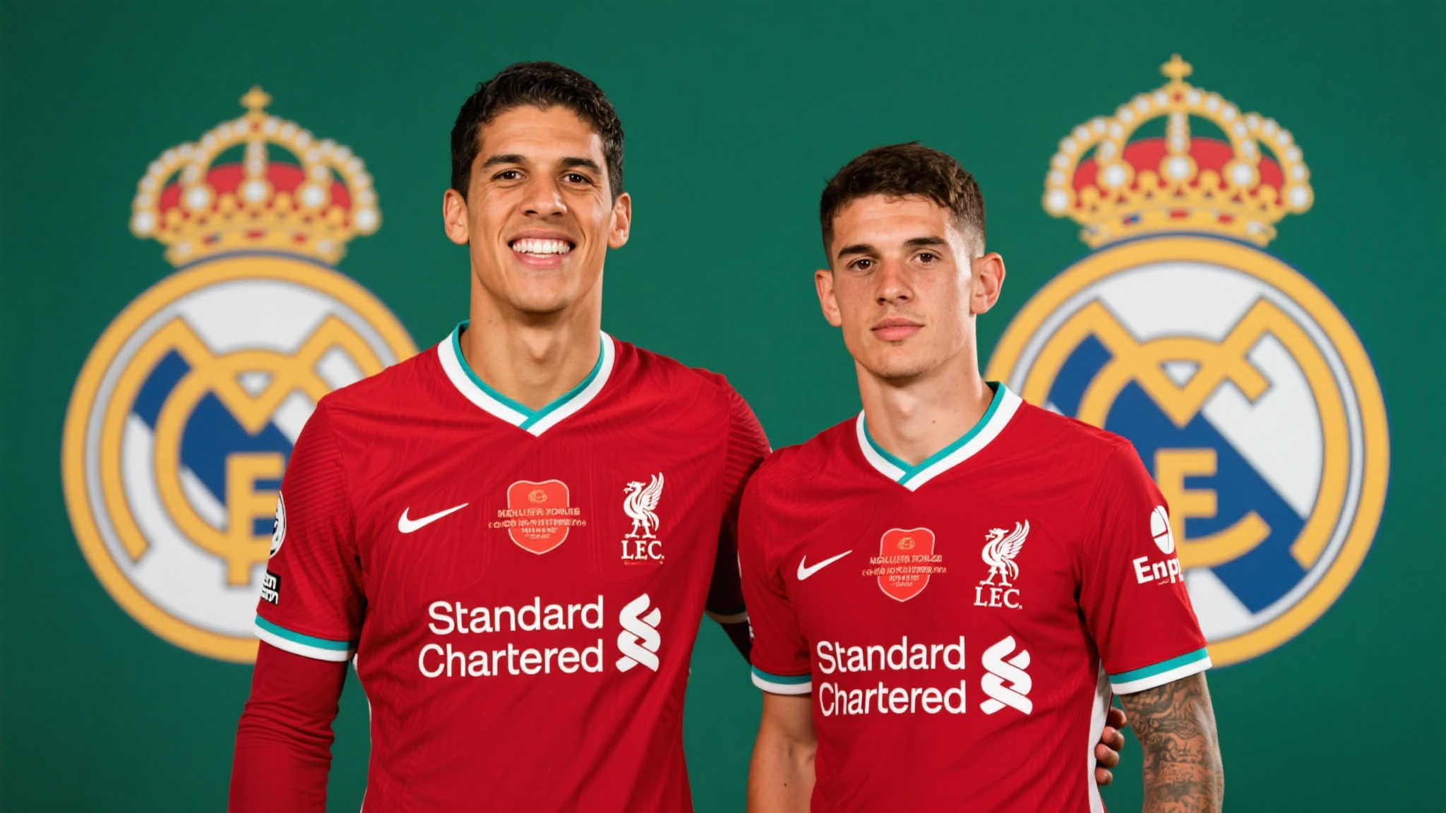 好博体育平台网页版入口