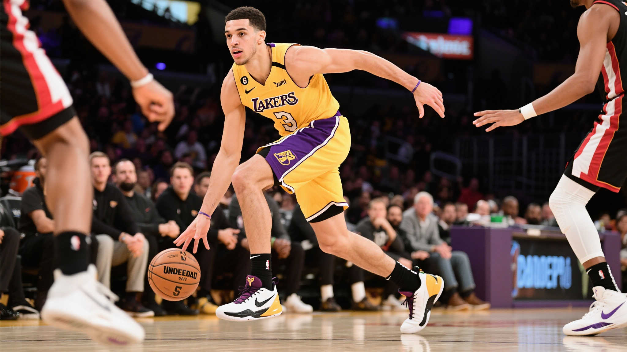 好博体育VIP开户