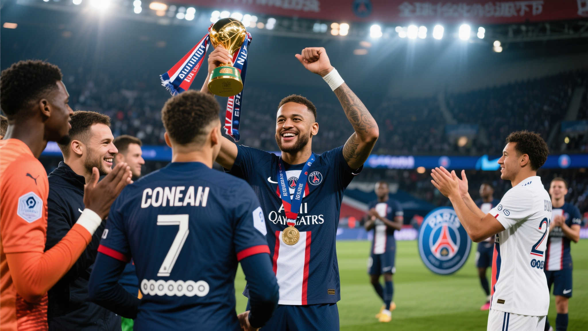 好博体育平台中心